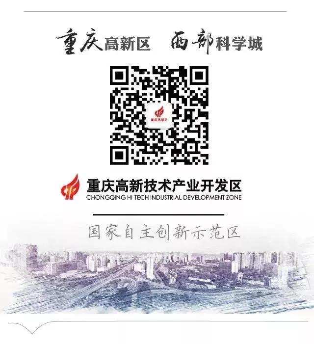 心灵口罩编织视频,疫情线上心理疏导志愿者