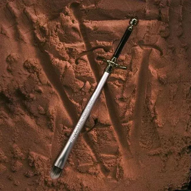 2019联名彩妆,最好看的彩妆联名款是哪款