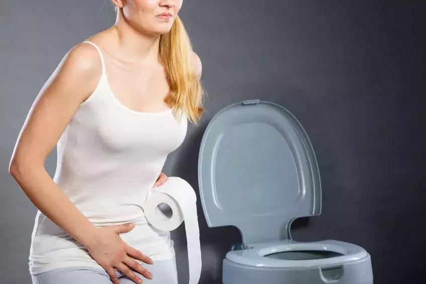 这几类人并不能用当归补血，关于当归的功效和禁忌请了解一下