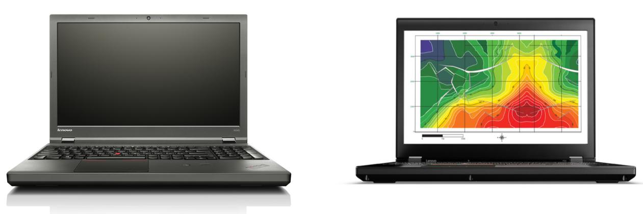 windows的dpi怎么调,windows画图可以调dpi吗