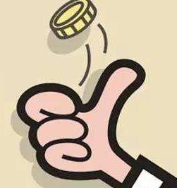 足球彩票赌输后果,足球彩票预测中国队