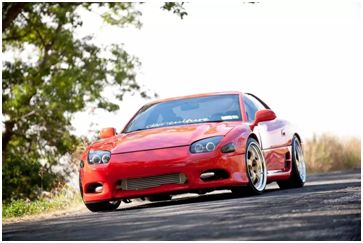 12陈亮嘴小说：住横枝岗思考人生碰到叶茂中半夜喝啤酒，我想腊肉