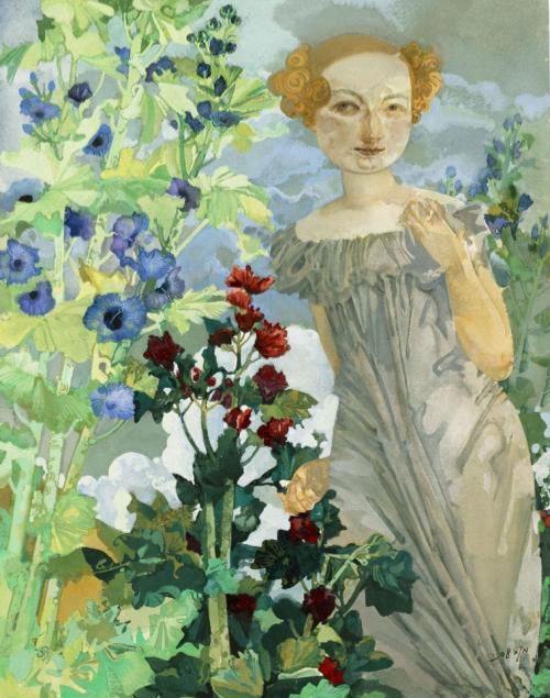 美美与共歌手中亚峰会,美美与共慈善画展