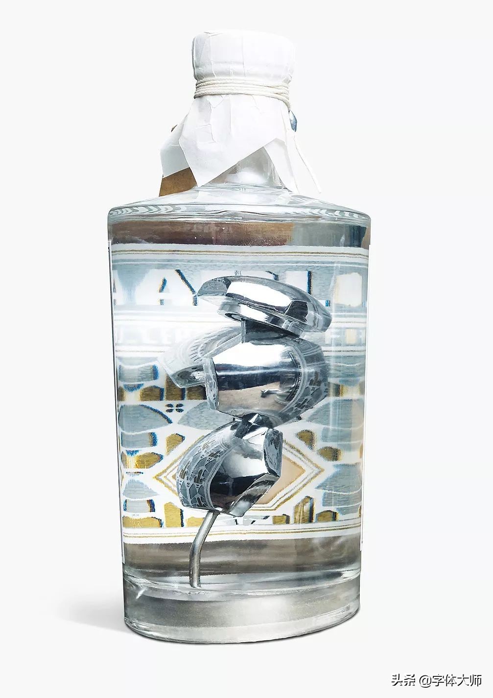 2018红点设计包装,2017红点设计奖名单完整