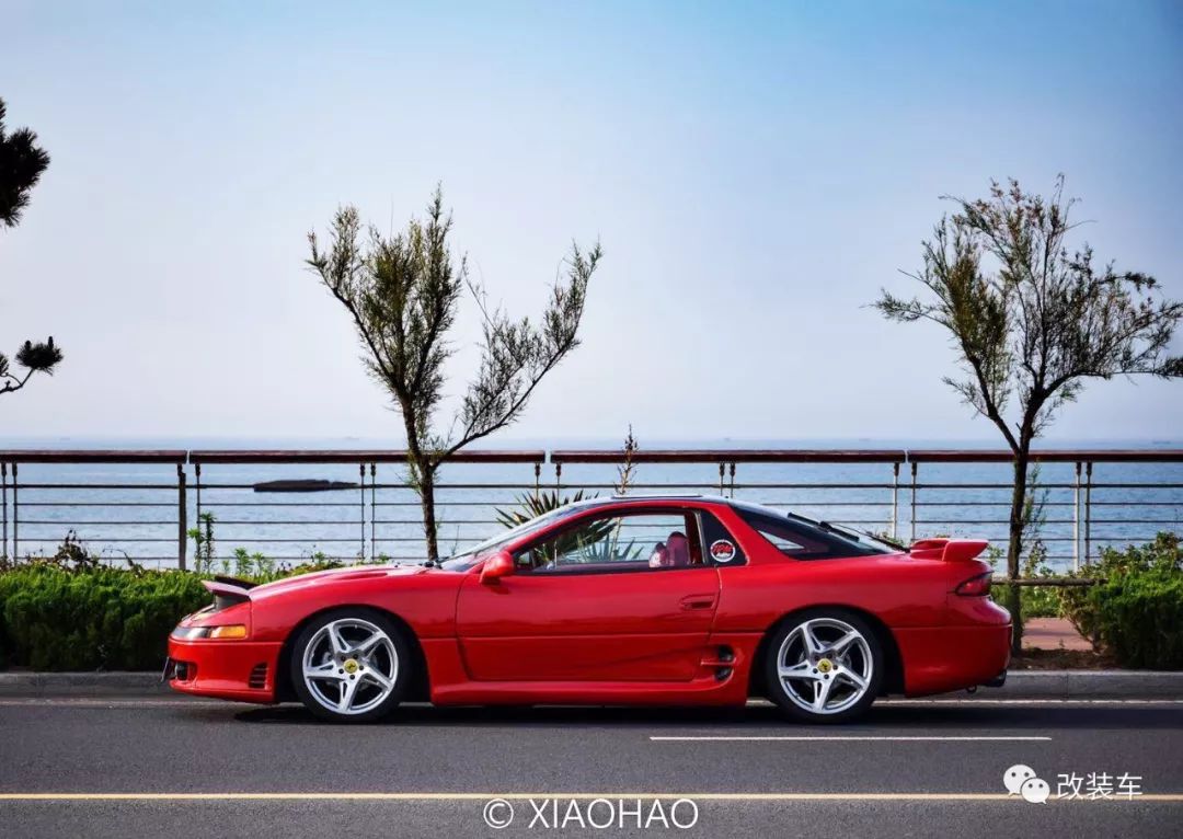 开了十二年的跑车还能开多久,17年车龄的跑车还可以开多久