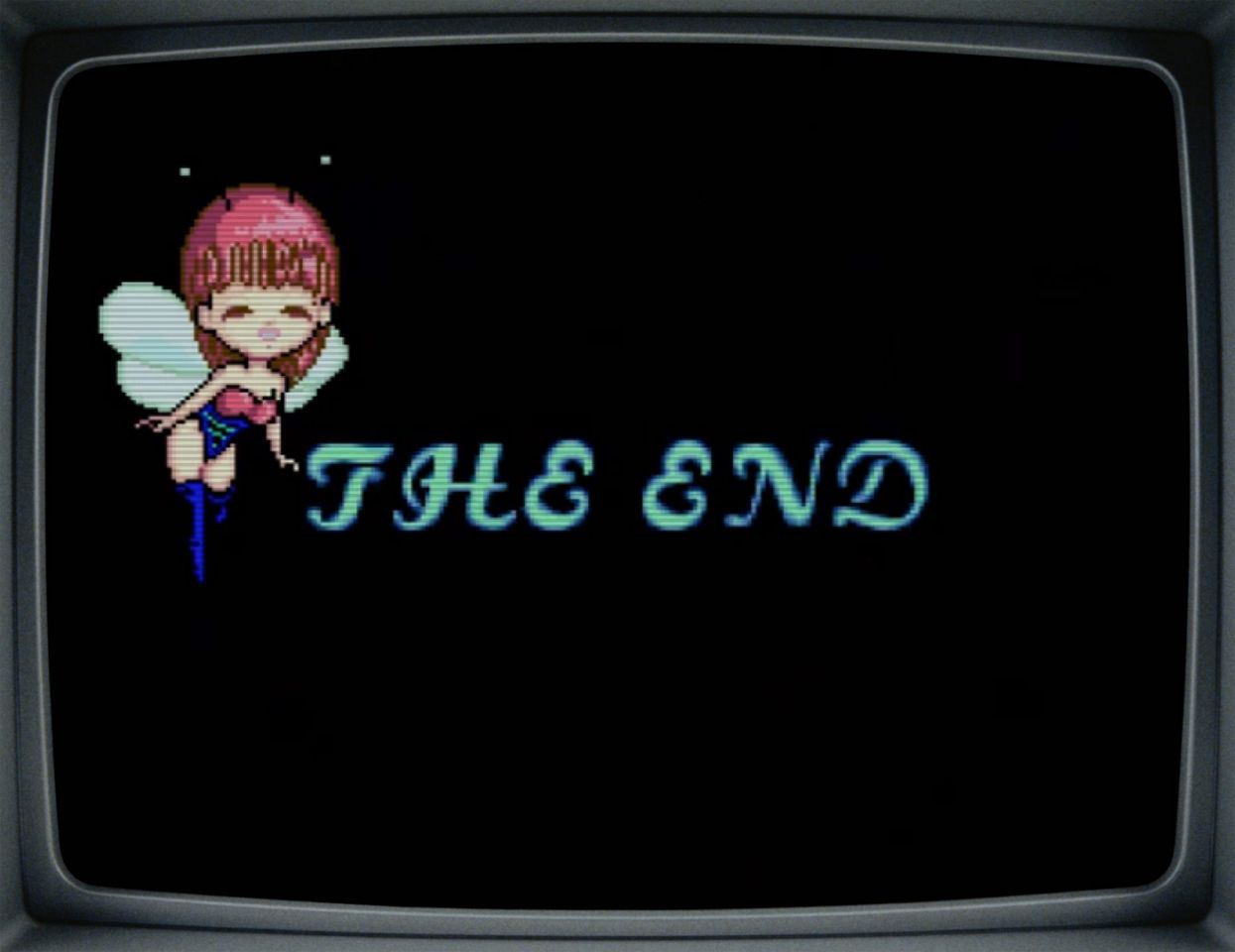 酒井法子去冒险,曾经的女神酒井法子大家还记得吗