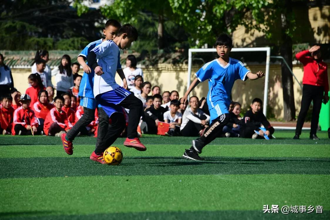 河南省义马市第一小学,河南省义马县第一小学