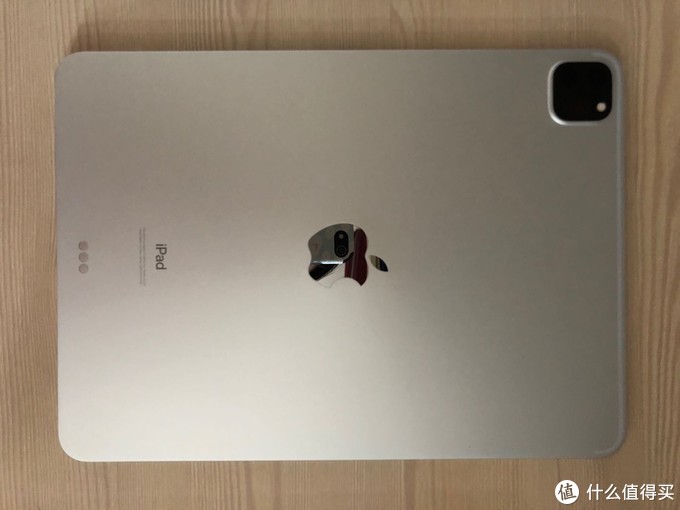 ipadpro2021香港代购,ipadpro2021香港拿货价