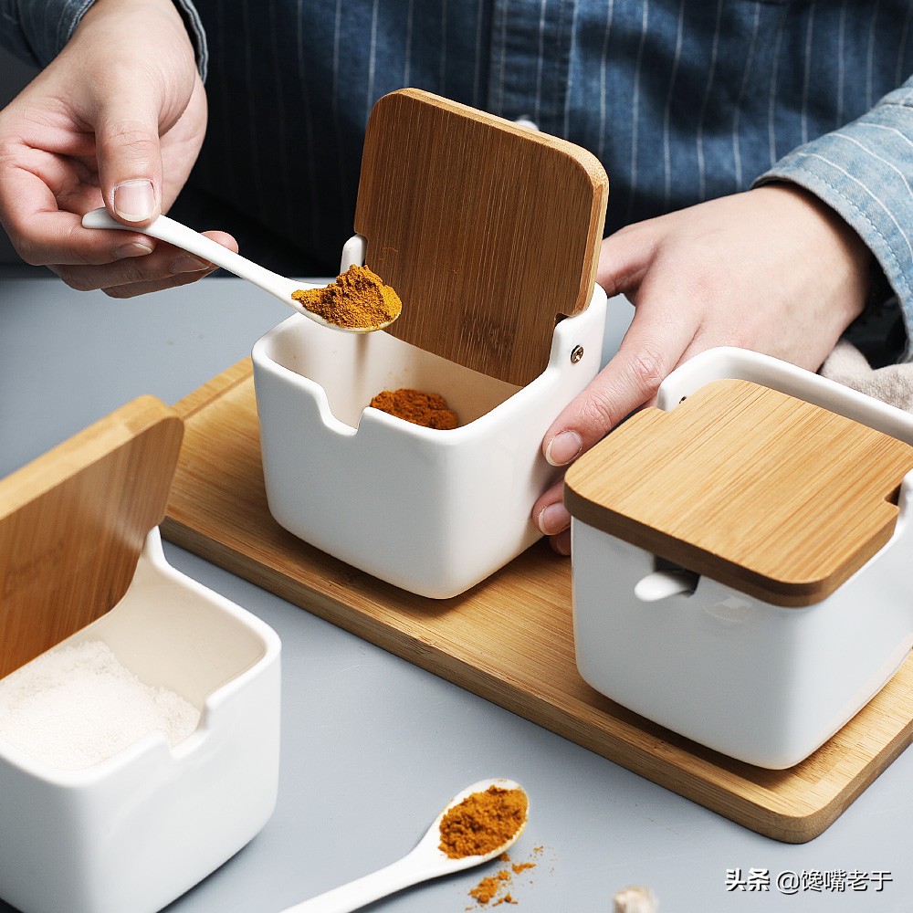 搞懂了这5个烹饪原理,搞懂了这6个面食原理