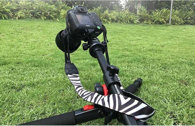 自媒体三脚架怎么选,手机三脚架怎样选