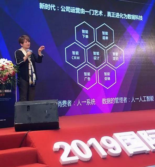 禾丽医美西安,禾丽医美东莞