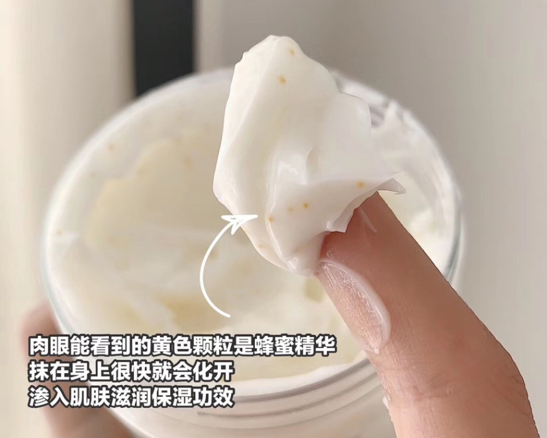 便宜又好用的基础护肤品,便宜又好用的护肤用品