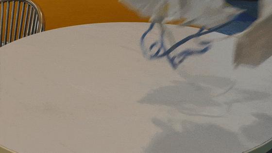 50款防雾霾口罩,可水洗防雾霾口罩哪个牌子好