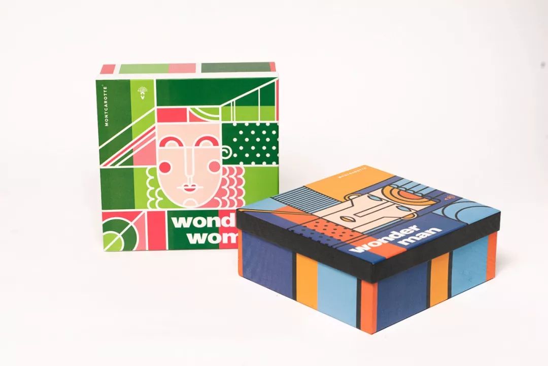 日本100个创意包装设计,成都创新创意包装设计咨询