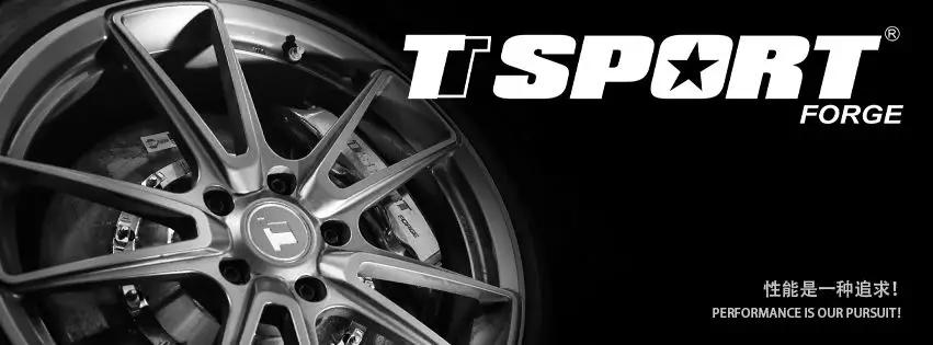 欧蓝德改装越野胎减震升高,欧蓝德改装at轮毂