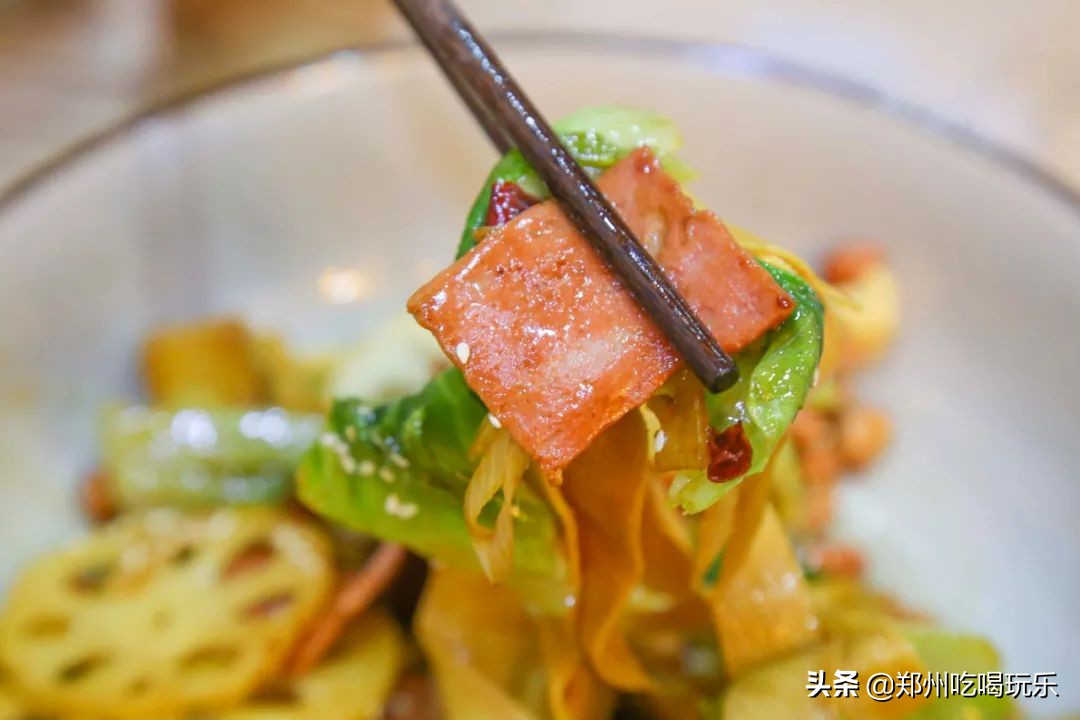 宝龙城市广场美食推荐,宝龙城市广场有什么好吃的