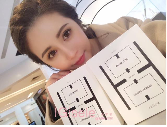 化妆品造假迪奥,化妆品能造假吗