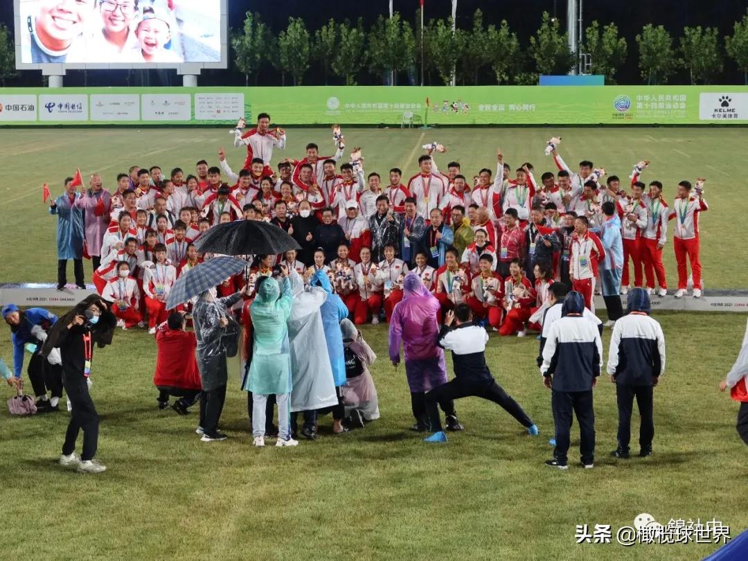 我与全运会的故事,我和校运会的故事作文