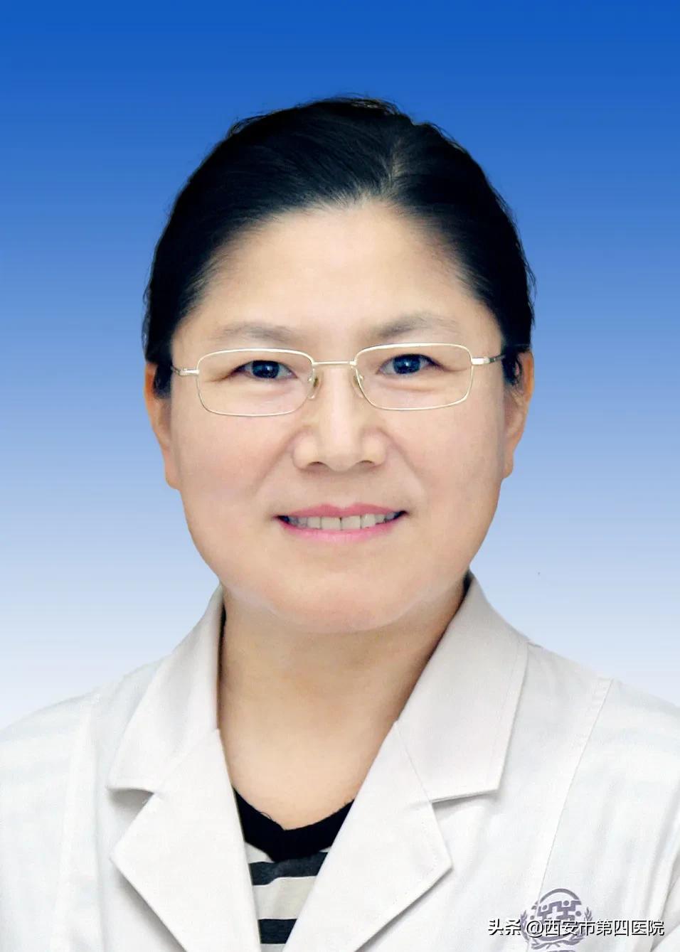 育儿小知识宝宝腹泻食谱,健康科普宝宝拉肚子注意哪些