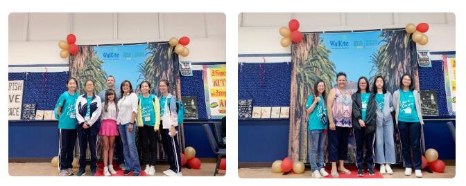 2019新东方国际游学夏令营,新东方游学夏令营报名