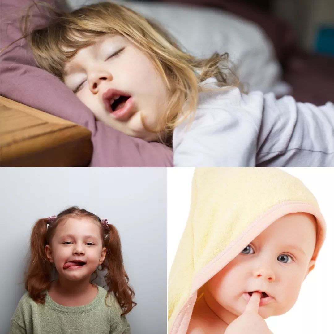 整牙你后悔了吗,整牙等于整容吗