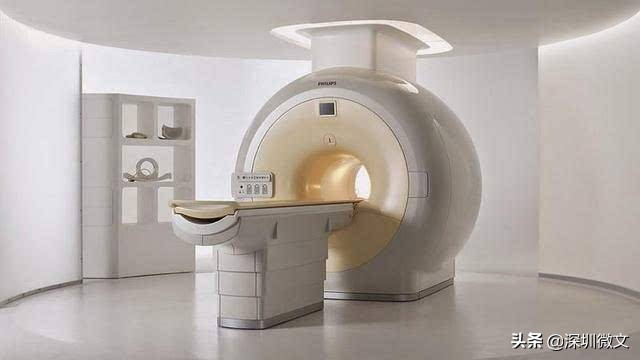 x光ct和核磁共振分别多少钱,ct与x光与核磁共振的区别是什么
