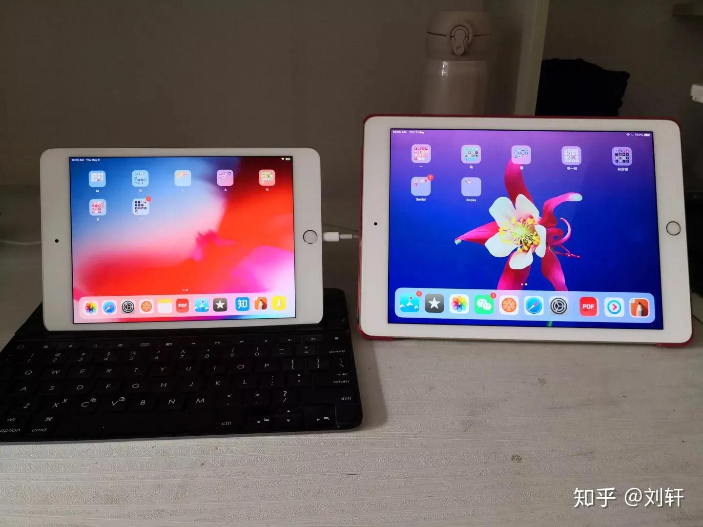2019ipadmini是否值得购买,2021新ipadmini