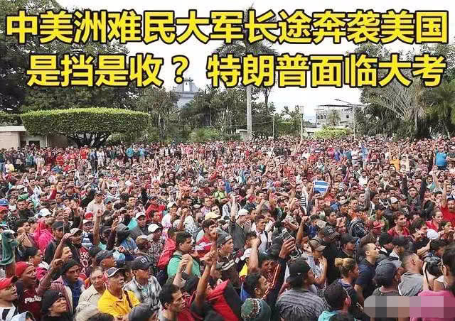 全世界对日本护照免签的国家,日本护照免签澳洲吗