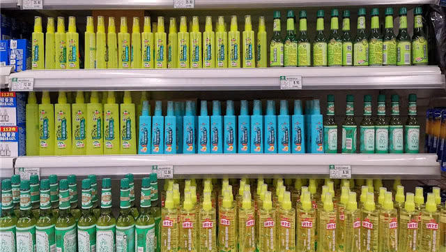 夏天怎么防蚊虫最有效,夏天怎样防蚊虫小妙招