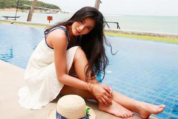 中国跳水冠军女孩,中国十大跳水女冠军精彩视频