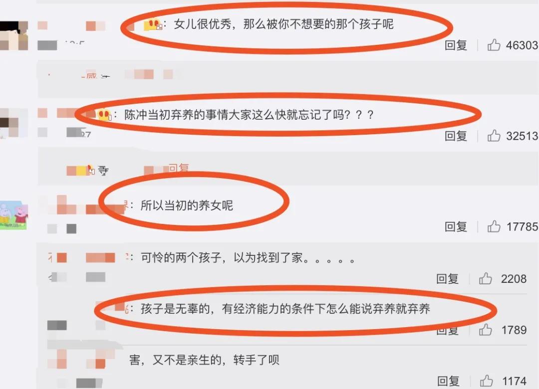 领养孩子后可以弃养吗,领养的孩子过了18岁能弃养吗