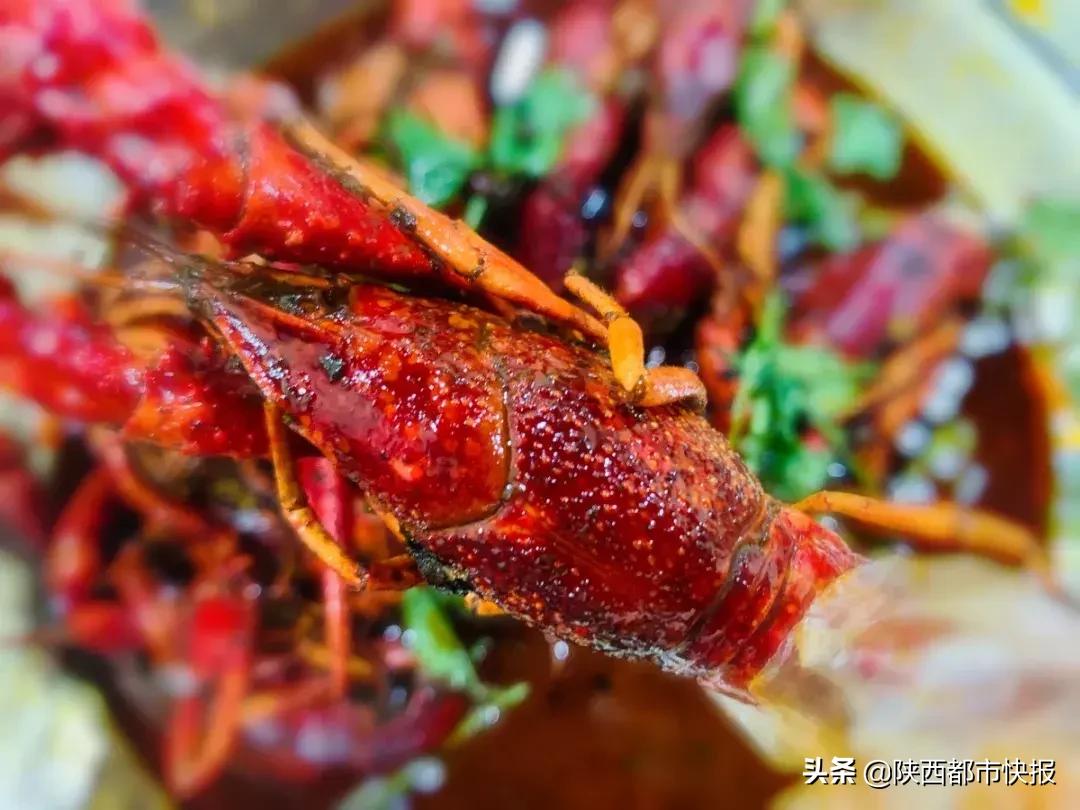 西安浐灞环境好的烤肉店,西安市浐灞烤肉