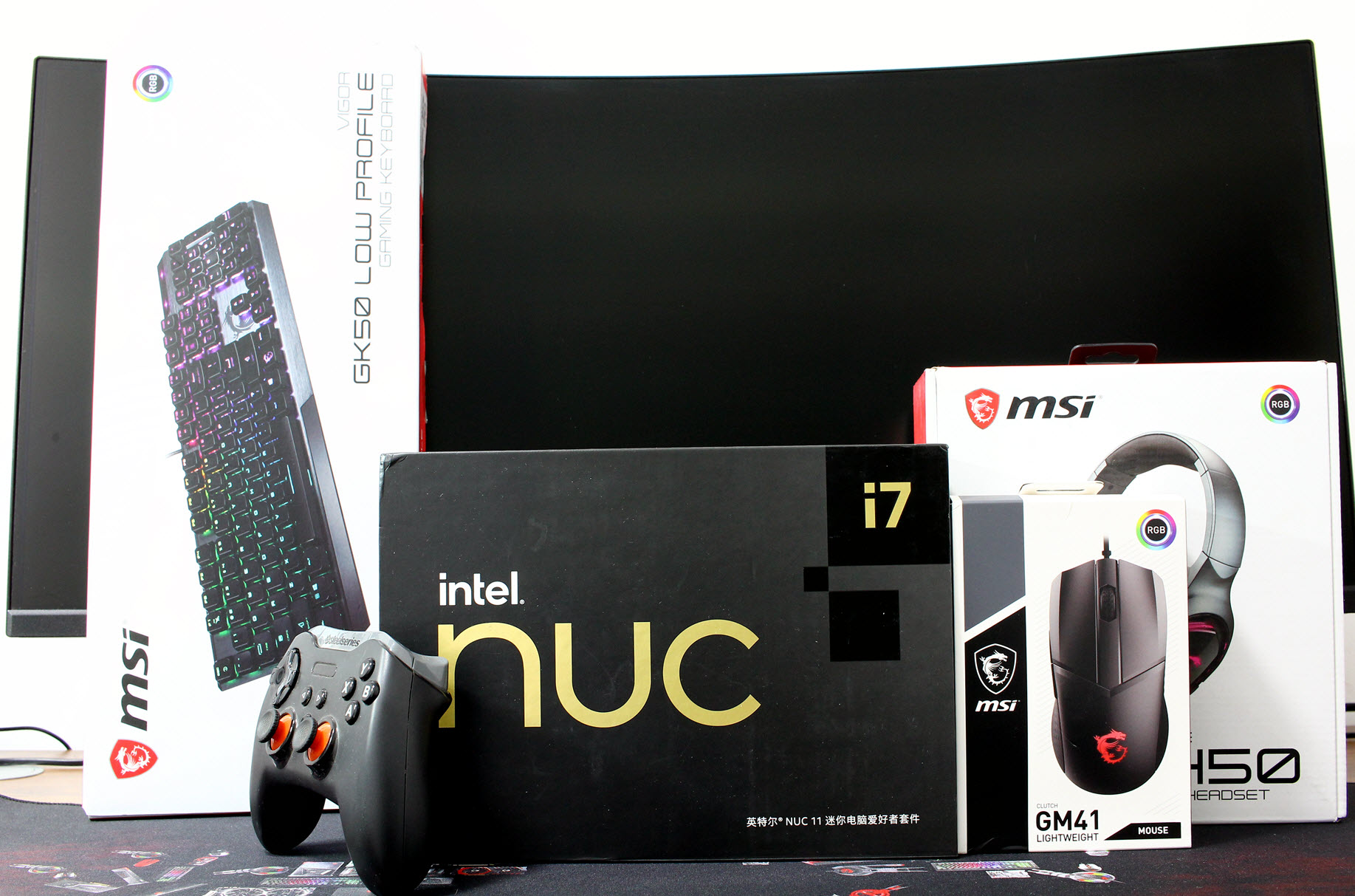 贯彻始终是什么,贯彻始终上一句