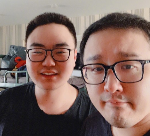 笑笑孙哥全部视频 (lpl夏季赛德云色笑笑换线)