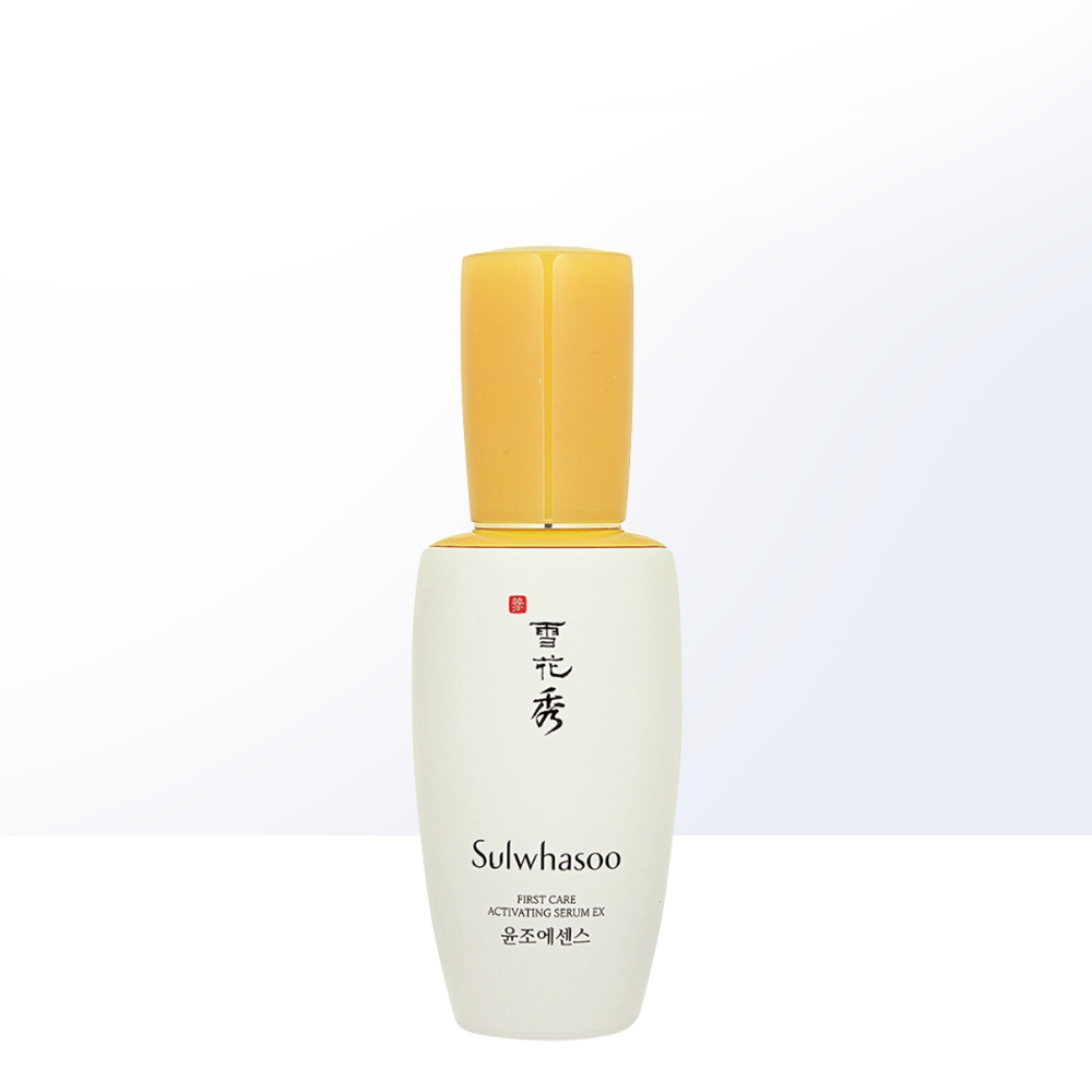 好用顶级精华,最好用的几种精华