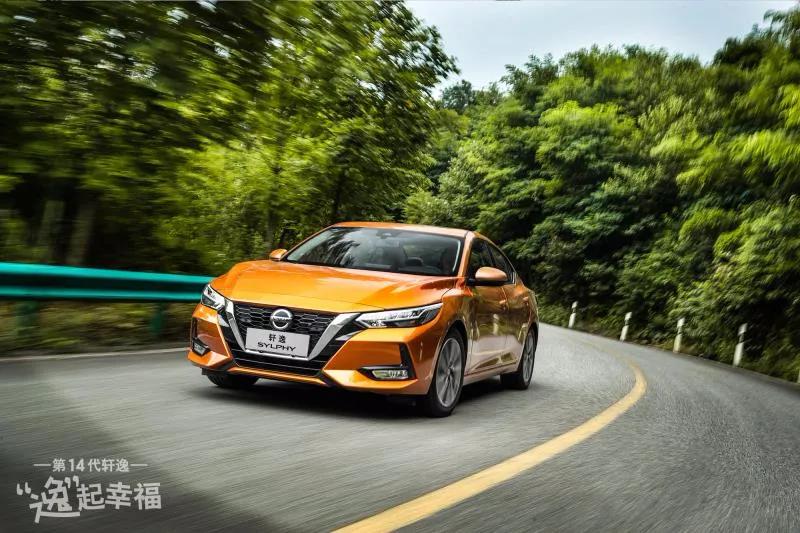 车辆原始购置发票丢失怎么办,车辆原始发票丢了怎么办网约车证