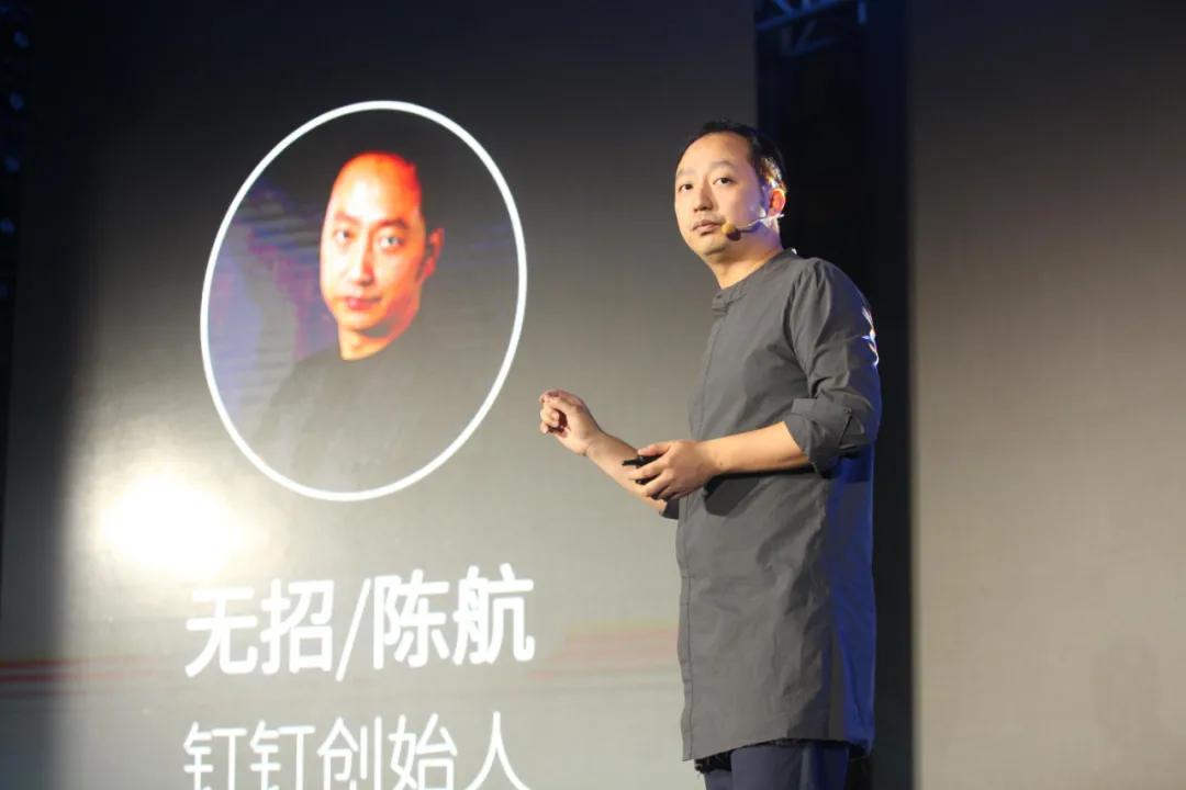 新十年来的经济之王们,硬核时代新经济之王