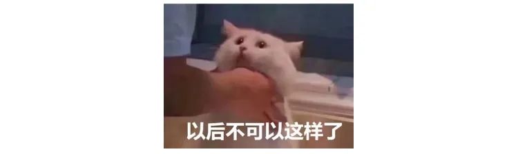 购买乳铁蛋白是怎么选,如何选择优质的乳铁蛋白产品