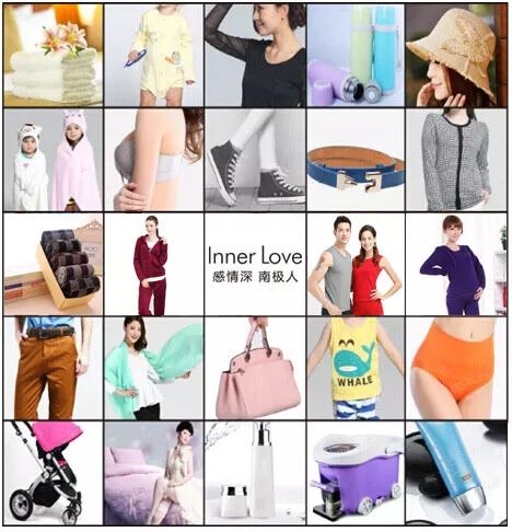 千里之堤毁于蚁穴是真的吗,千里之堤毁于蚁穴类似名句