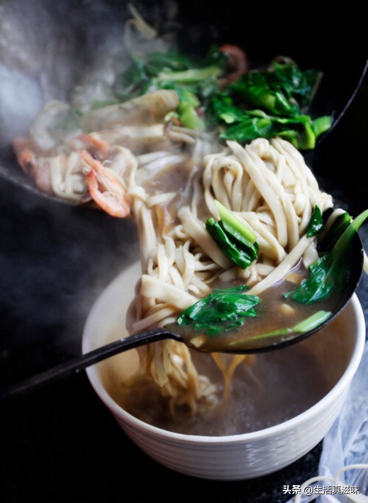 台州玉环旅游美食,玉环海边美食推荐