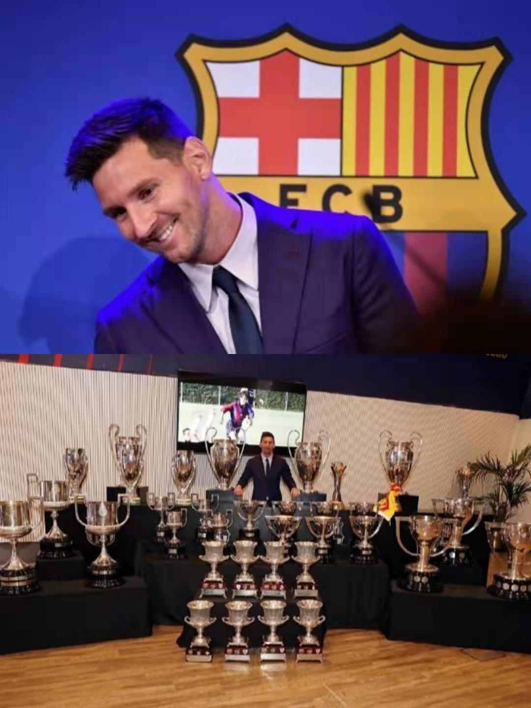 足球江湖大结局完整版,足球江湖第10集