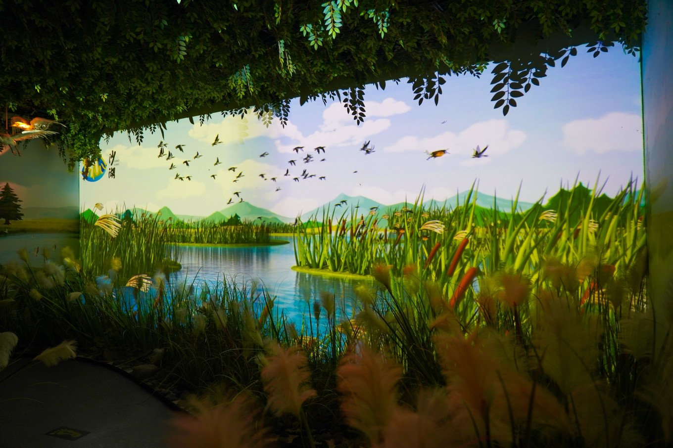 宁夏旅游打卡点,宁夏银川十大网红旅游必打卡