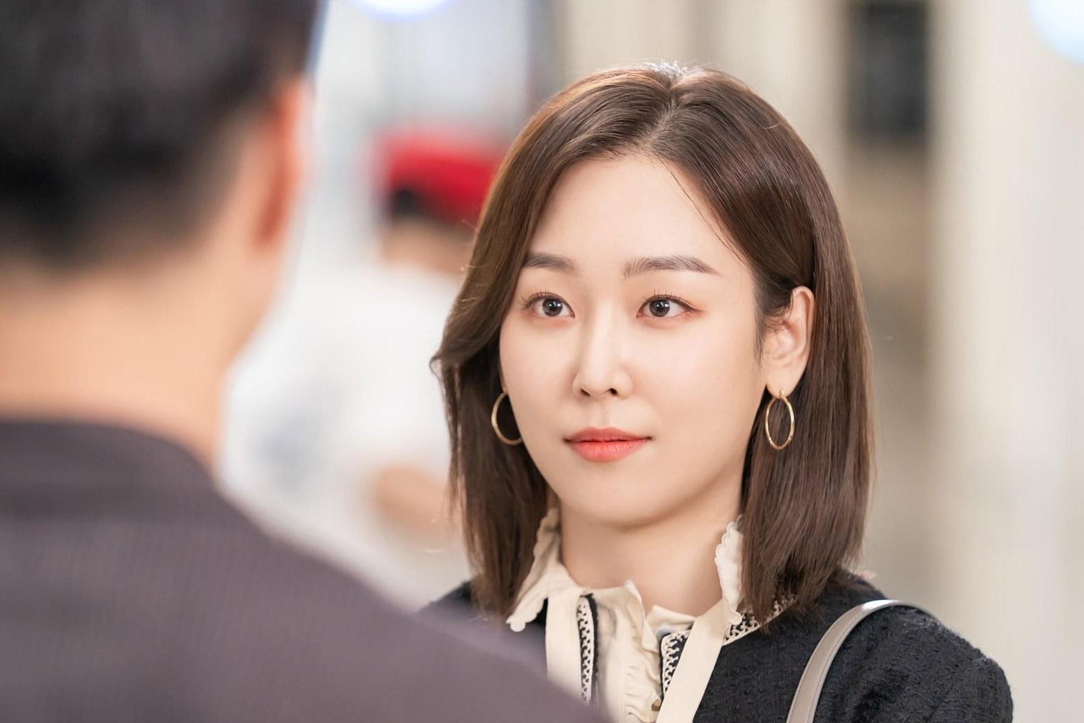 掌握追女人的这4个关键点,追女人必须了解她的心思