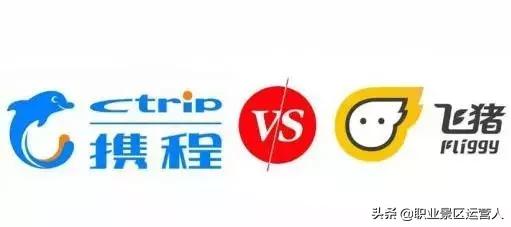 2019的旅游业会如何变化,24年旅游业的现状与前景