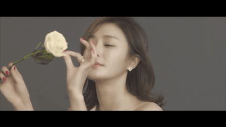 秦岚我的子宫用不用关你什么事,秦岚子宫用不用