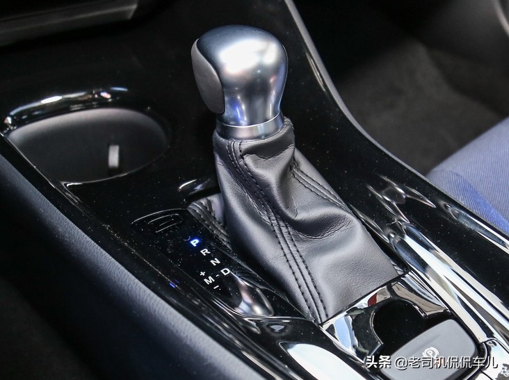 汽车打不着火保险公司免费救援吗,汽车打不着火怎么找救援