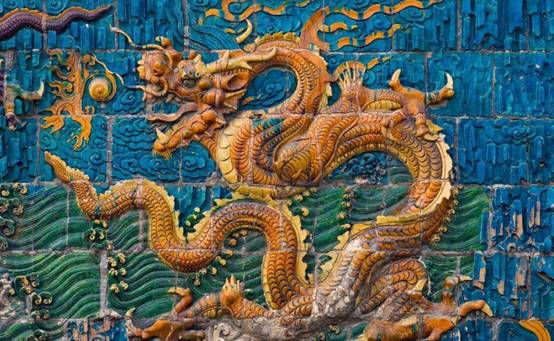 和氏璧和传国玉玺哪个价值高,和氏璧到底是玉璧还是玉玺