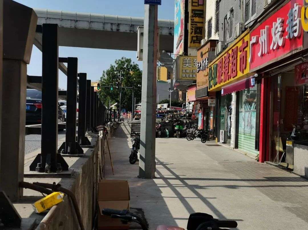 开潮汕汤粉店要投资多少钱,开一家汤粉店能赚多少钱