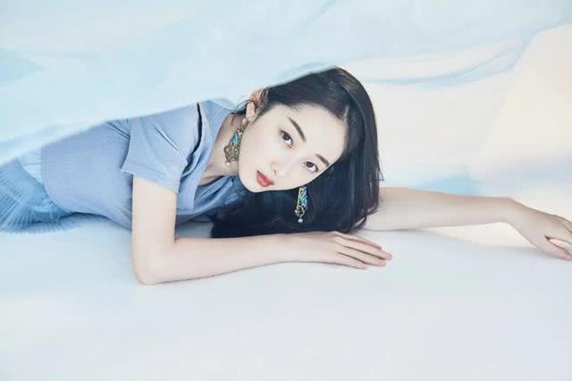 明星卖二手衣服,明星买二手东西遇到怪事