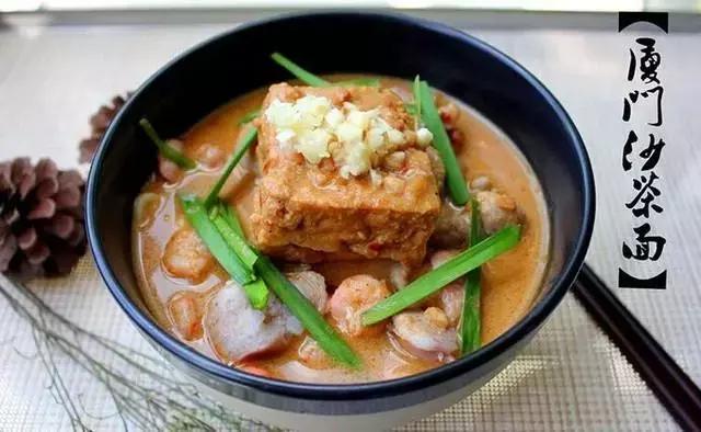 春节从南京去厦门自驾旅游攻略,厦门旅游十大必去景点景区攻略